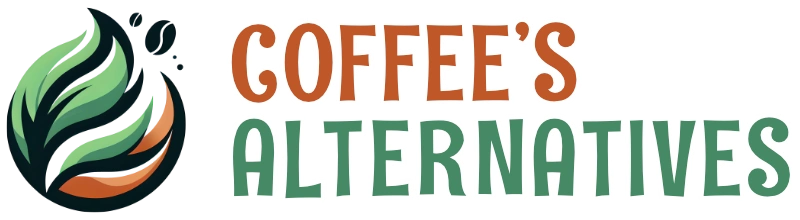 Coffee's Alternatives Logo